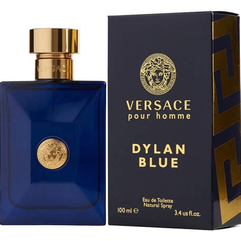 versace cologne for me|which versace cologne smells best.